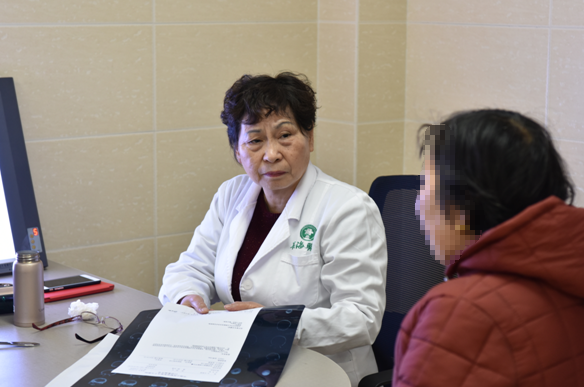 <a href='http://m.globaltechresearch.com/a/1811.html' target='_blank'><u>丁素菊</u></a>