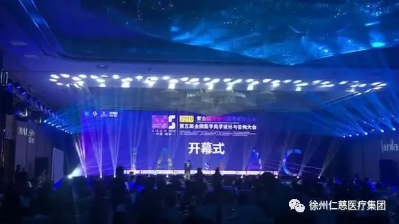 <a href='http://m.globaltechresearch.com/plus/list.php?tid=529' target='_blank'><u>宗亞力</u></a>