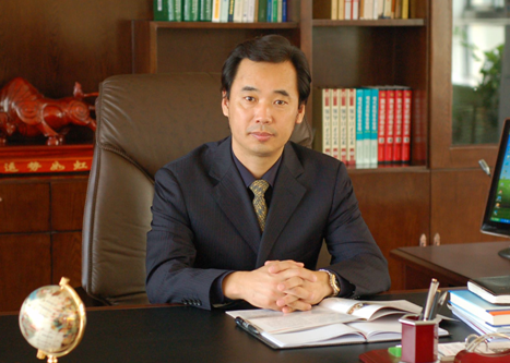 <a href='http://m.globaltechresearch.com/plus/list.php?tid=529' target='_blank'><u>宗亞力</u></a>