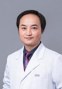 <a href='http://m.globaltechresearch.com/a/1471.html' target='_blank'><u>石榮劍</u></a>