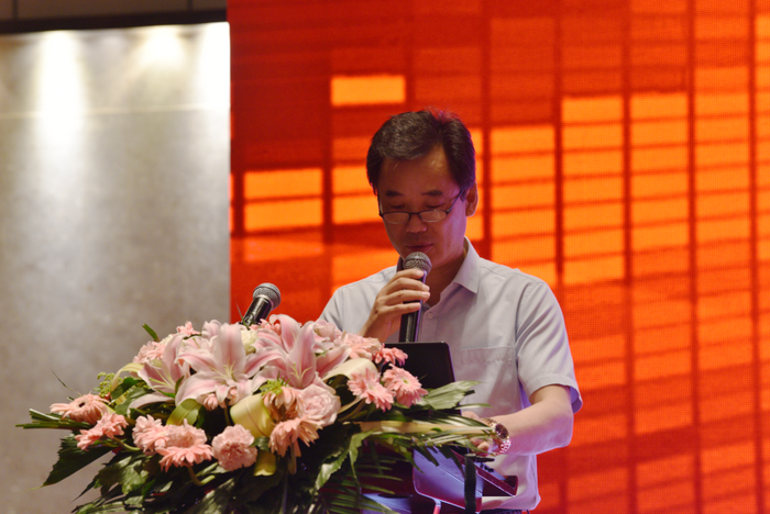 <a href='http://m.globaltechresearch.com/plus/list.php?tid=529' target='_blank'><u>宗亞力</u></a>