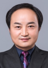 <a href='http://m.globaltechresearch.com/a/1471.html' target='_blank'><u>石榮劍</u></a>