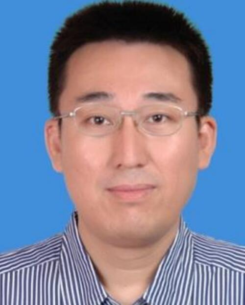 史春夢(mèng)