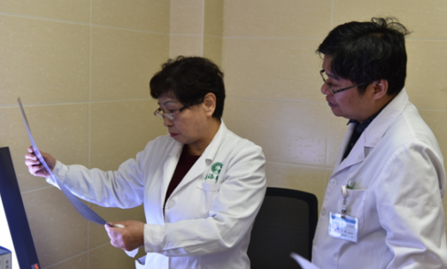 <a href='http://m.globaltechresearch.com/a/1811.html' target='_blank'><u>丁素菊</u></a>