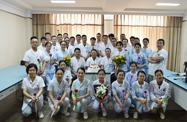 <a href='http://m.globaltechresearch.com/' target='_blank'><u>徐州仁慈醫(yī)院</u></a>足踝科