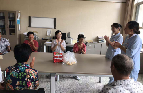 <a href='http://m.globaltechresearch.com/' target='_blank'><u>徐州仁慈醫(yī)院</u></a>