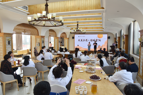 <a href='http://m.globaltechresearch.com/' target='_blank'><u>徐州仁慈醫(yī)院</u></a>