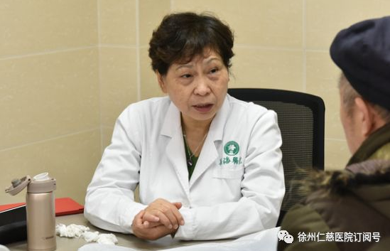 <a href='http://m.globaltechresearch.com/a/1811.html' target='_blank'><u>丁素菊</u></a>