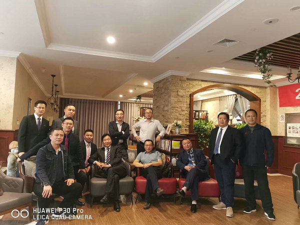 <a href='http://m.globaltechresearch.com/' target='_blank'><u>徐州仁慈醫(yī)院</u></a>