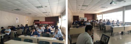 <a href='http://m.globaltechresearch.com/' target='_blank'><u>徐州仁慈醫(yī)院</u></a>