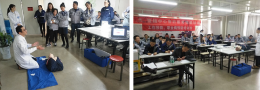 <a href='http://m.globaltechresearch.com/' target='_blank'><u>徐州仁慈醫(yī)院</u></a>