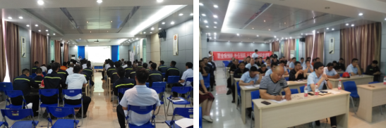 <a href='http://m.globaltechresearch.com/' target='_blank'><u>徐州仁慈醫(yī)院</u></a>