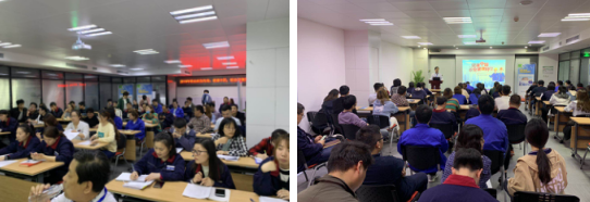 <a href='http://m.globaltechresearch.com/' target='_blank'><u>徐州仁慈醫(yī)院</u></a>
