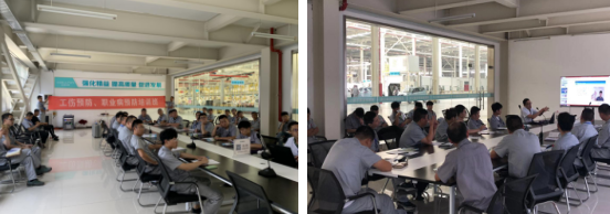 <a href='http://m.globaltechresearch.com/' target='_blank'><u>徐州仁慈醫(yī)院</u></a>
