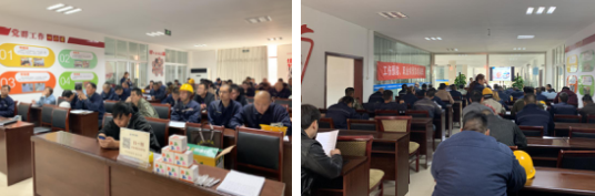 <a href='http://m.globaltechresearch.com/' target='_blank'><u>徐州仁慈醫(yī)院</u></a>
