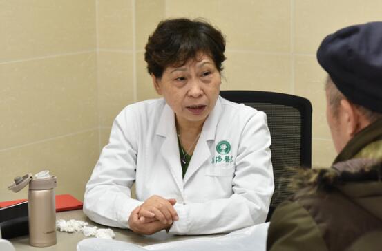 <a href='http://m.globaltechresearch.com/a/1811.html' target='_blank'><u>丁素菊</u></a>