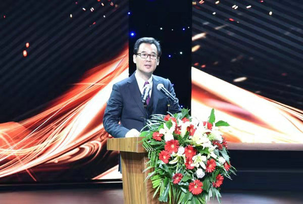<a href='http://m.globaltechresearch.com/plus/list.php?tid=529' target='_blank'><u>宗亞力</u></a>