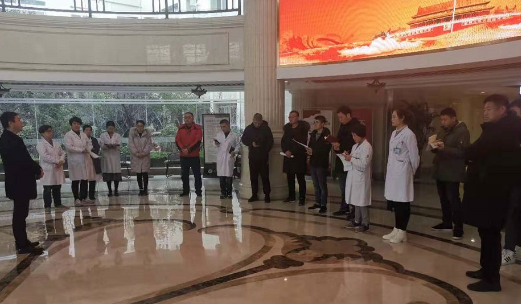 <a href='http://m.globaltechresearch.com/' target='_blank'><u>徐州仁慈醫(yī)院</u></a>