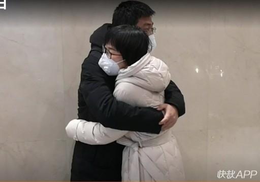 <a href='http://m.globaltechresearch.com/' target='_blank'><u>徐州仁慈醫(yī)院</u></a>
