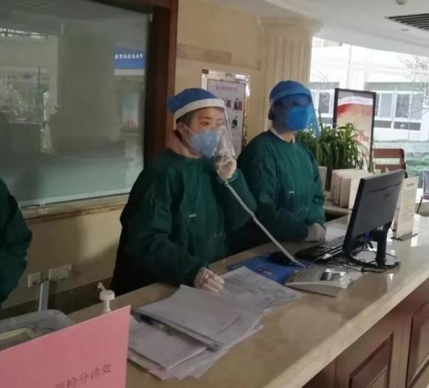 <a href='http://m.globaltechresearch.com/' target='_blank'><u>徐州仁慈醫(yī)院</u></a>