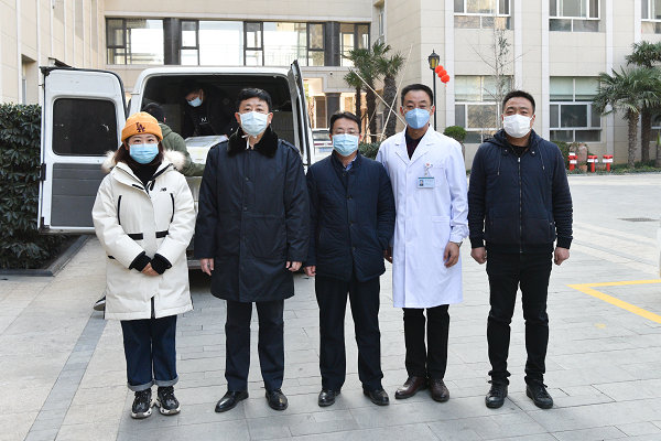 <a href='http://m.globaltechresearch.com/' target='_blank'><u>徐州仁慈醫(yī)院</u></a>