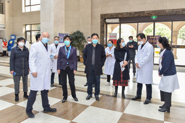 <a href='http://m.globaltechresearch.com/' target='_blank'><u>徐州仁慈醫(yī)院</u></a>