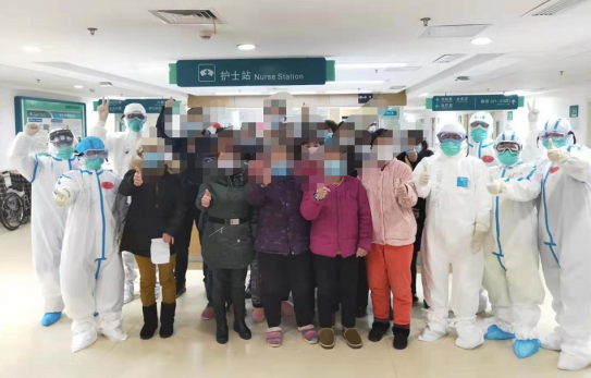 <a href='http://m.globaltechresearch.com/' target='_blank'><u>徐州仁慈醫(yī)院</u></a>