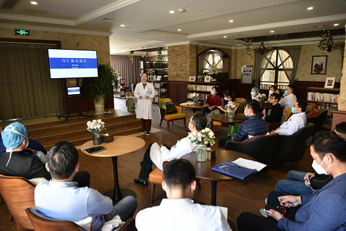 <a href='http://m.globaltechresearch.com/' target='_blank'><u>徐州仁慈醫(yī)院</u></a>