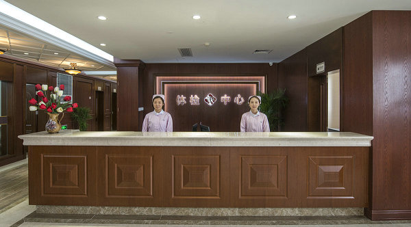 <a href='http://m.globaltechresearch.com/' target='_blank'><u>徐州仁慈醫(yī)院</u></a>