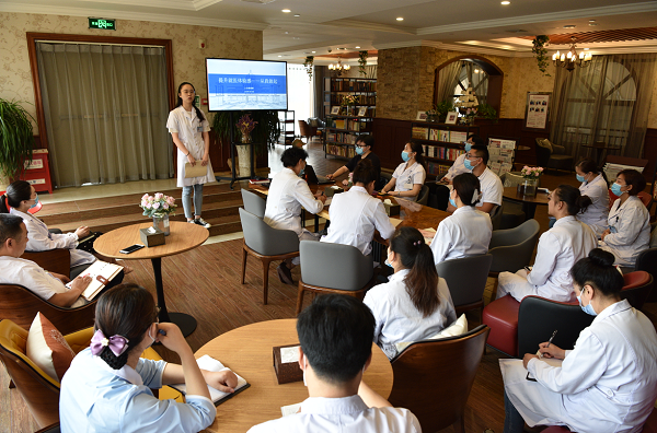 <a href='http://m.globaltechresearch.com/' target='_blank'><u>徐州仁慈醫(yī)院</u></a>