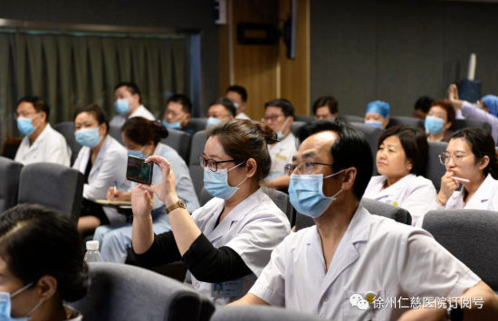 <a href='http://m.globaltechresearch.com/' target='_blank'><u>徐州仁慈醫(yī)院</u></a>