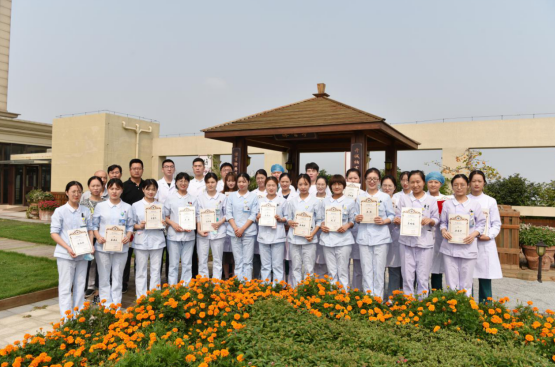 <a href='http://m.globaltechresearch.com/' target='_blank'><u>徐州仁慈醫(yī)院</u></a>