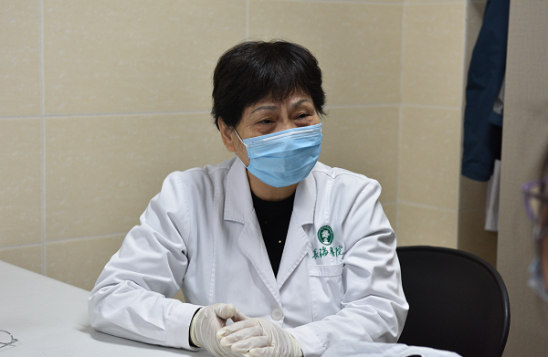 <a href='http://m.globaltechresearch.com/a/1811.html' target='_blank'><u>丁素菊</u></a>