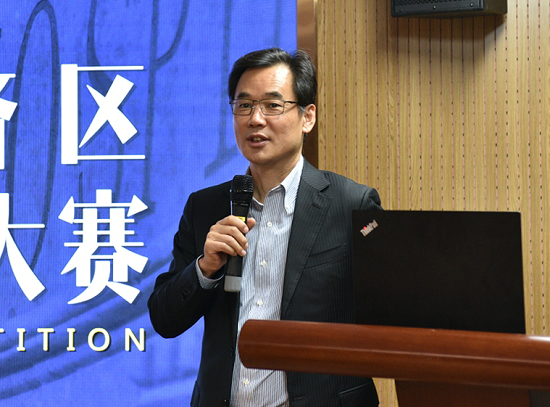 <a href='http://m.globaltechresearch.com/plus/list.php?tid=529' target='_blank'><u>宗亞力</u></a>