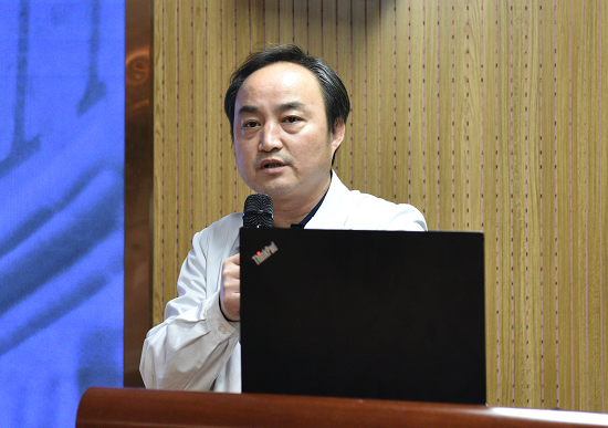<a href='http://m.globaltechresearch.com/a/1471.html' target='_blank'><u>石榮劍</u></a>