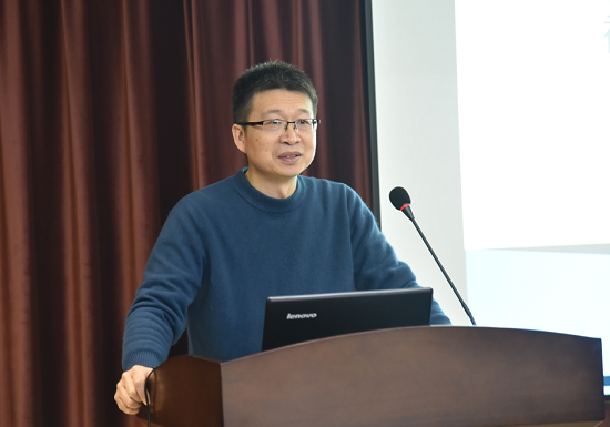 <a href='http://m.globaltechresearch.com/a/1555.html' target='_blank'><u>蔣守海</u></a>