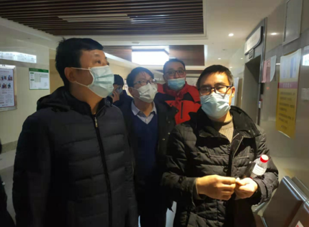  <a href='http://m.globaltechresearch.com/' target='_blank'><u>徐州仁慈醫(yī)院</u></a>