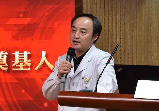 <a href='http://m.globaltechresearch.com/' target='_blank'><u>徐州仁慈醫(yī)院</u></a>