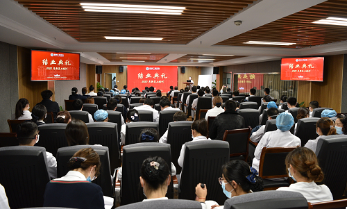 <a href='http://m.globaltechresearch.com/' target='_blank'><u>徐州仁慈醫(yī)院</u></a>