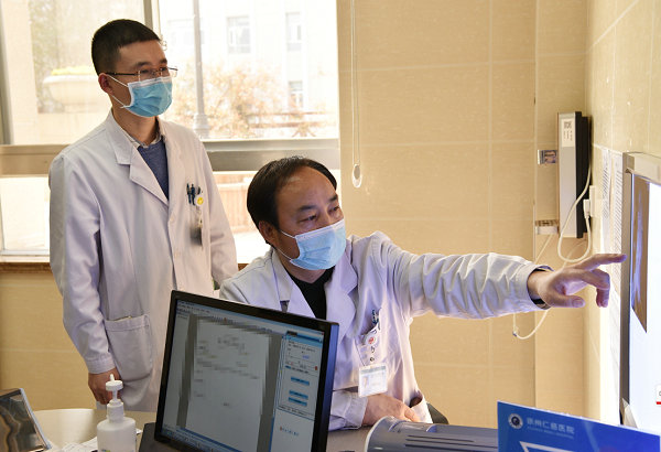 <a href='http://m.globaltechresearch.com/a/1471.html' target='_blank'><u>石榮劍</u></a>