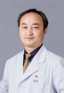 <a href='http://m.globaltechresearch.com/a/1471.html' target='_blank'><u>石榮劍</u></a>
