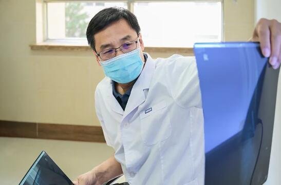 <a href='http://m.globaltechresearch.com/' target='_blank'><u>徐州仁慈醫(yī)院</u></a>專家坐診