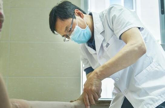 <a href='http://m.globaltechresearch.com/' target='_blank'><u>徐州仁慈醫(yī)院</u></a>