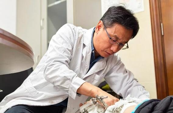 <a href='http://m.globaltechresearch.com/' target='_blank'><u>徐州仁慈醫(yī)院</u></a>
