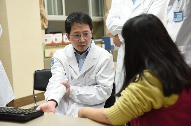 <a href='http://m.globaltechresearch.com/' target='_blank'><u>徐州仁慈醫(yī)院</u></a>