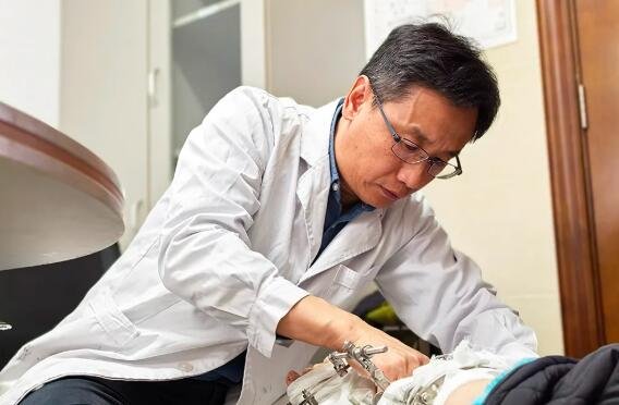 <a href='http://m.globaltechresearch.com/' target='_blank'><u>徐州仁慈醫(yī)院</u></a>