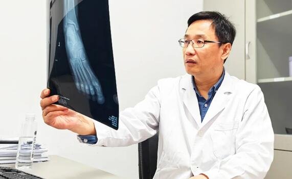 <a href='http://m.globaltechresearch.com/' target='_blank'><u>徐州仁慈醫(yī)院</u></a>