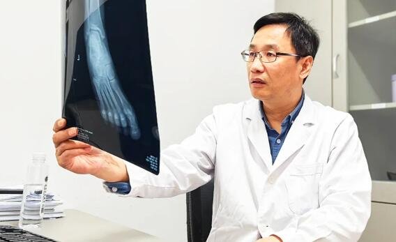 <a href='http://m.globaltechresearch.com/' target='_blank'><u>徐州仁慈醫(yī)院</u></a>