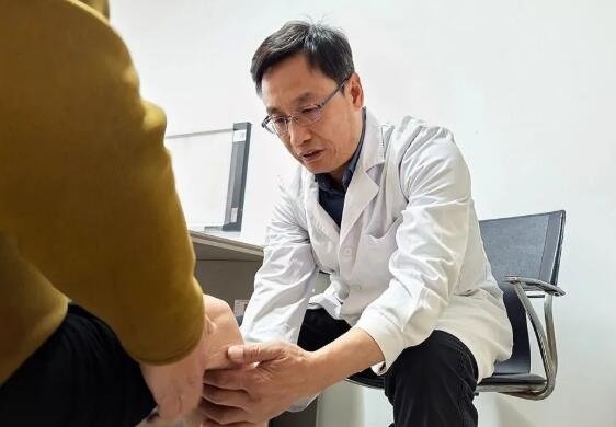 <a href='http://m.globaltechresearch.com/' target='_blank'><u>徐州仁慈醫(yī)院</u></a>